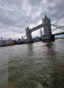 Tower Bridge 